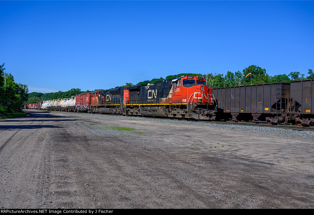 CN 2679